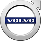 volvo-logo